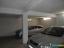 Apartamento t1+1 renovado – elevador e estacioname