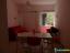 Apartamento t1 em vilamoura com piscina