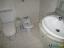 Apartamento t1 - ermesinde