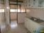 Apartamento t1 - ermesinde