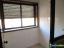 Apartamento t1 - ermesinde