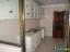 Apartamento t1 - ermesinde