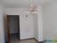 Apartamento t1 - ermesinde