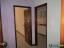 Apartamento t1 - ermesinde