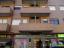 Apartamento t1 - ermesinde