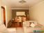 Apartamento t2 com cozinha grande e todo renovado