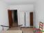 Apartamento t2 com terraço no 1º andar no centro