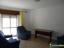 Apartamento t2 com terraço no 1º andar no centro