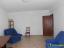 Apartamento t2 com terraço no 1º andar no centro