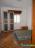 Apartamento t2 com terraço no 1º andar no centro