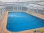 Apartamento t2 em condominio fechado com piscina, 