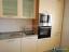 Apartamento t2 em condominio fechado com piscina, 