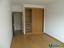 Apartamento t2 entroncamento