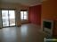 Apartamento t2 entroncamento