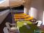 Apartamento t2 - ferias - praia da oura