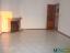 Apartamento t2 qta. galo