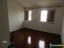 Apartamento T2 VENDA/ Arrendamento