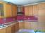 Apartamento t3-duplex ( vimeiro ) - portugal