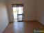 Apartamento t3 grande no 2º andar perto da avenida