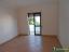 Apartamento t3 grande no 2º andar perto da avenida