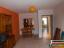 Apartamento t3 mobilado perto do shopping de olhão