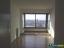 Apartamento t5 duplex