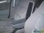 Apoio de braço chevrolet vectra 2006/08