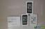 Apple iphone 5s 16gb 4g lte