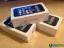 Apple iPhone 5S 64GB & Samsung Galaxy S4 64GB