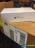 Apple iphone 6 – 64 gb – space grey (black)