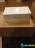 Apple iphone 6 – 64 gb – space grey (black)