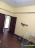 Arrenda-se apartamento t1, na baixa