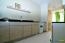 Arrenda-se apartamentos t3, residencial ginga rena