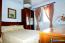 Arrenda-se apartamentos t3, residencial ginga rena