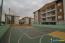 Arrenda-se apartamentos t3, residencial ginga rena