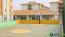 Arrenda-se apartamentos t3, residencial ginga renata