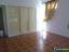 Arrenda-se na polana cimento 'b' excelente apartamento t-3 reabilitado