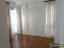 Arrenda-se na polana zona nobre da cidade de maputo excelente apartamento t-3