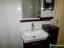 Arrenda-se na polana zona nobre da cidade de maputo excelente apartamento t-3