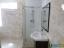 Arrenda-se na polana zona nobre da cidade de maputo excelente apartamento t-3