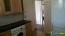 Arrenda se uma flat  tipo  2 com moveis na polana