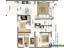 Arrenda-se vivendas t3 e t4 residencial ginga