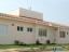 Arrenda-se vivendas t3 e t4 residencial ginga
