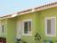 Arrenda-se vivendas t3 e t4 residencial ginga