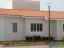 Arrenda-se vivendas t3 e t4 residencial ginga