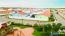 Arrenda-se vivendas t3 e t4 residencial ginga