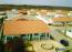 Arrenda-se vivendas t3 e t4 residencial ginga