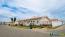 Arrenda-se vivendas t3 e t4 residencial ginga