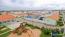 Arrenda-se vivendas t3 e t4 residencial ginga