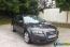 Audi a3 1.6 sport fsi